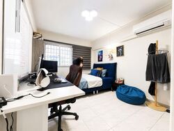Blk 429 Tampines Street 41 (Tampines), HDB Executive #585452871